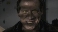 Azazel in Supernatural (Image via Fandom)